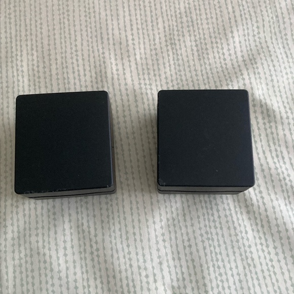 Black Ring and Bracelet Light Up Boxes Bundle - Picture 7 of 9